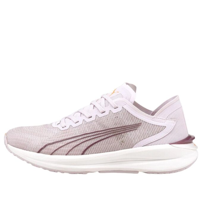 (WMNS) Electrify Nitro “Pembe Beyaz”