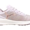 (WMNS) Electrify Nitro “Pembe Beyaz”
