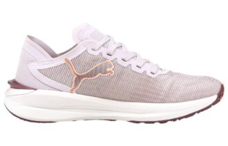 (WMNS) Electrify Nitro “Pembe Beyaz”