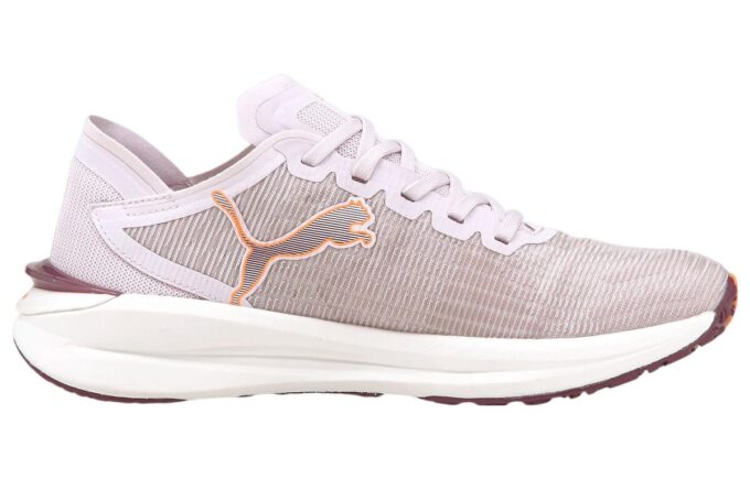 (WMNS) Electrify Nitro “Pembe Beyaz”