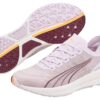 (WMNS) Electrify Nitro “Pembe Beyaz”