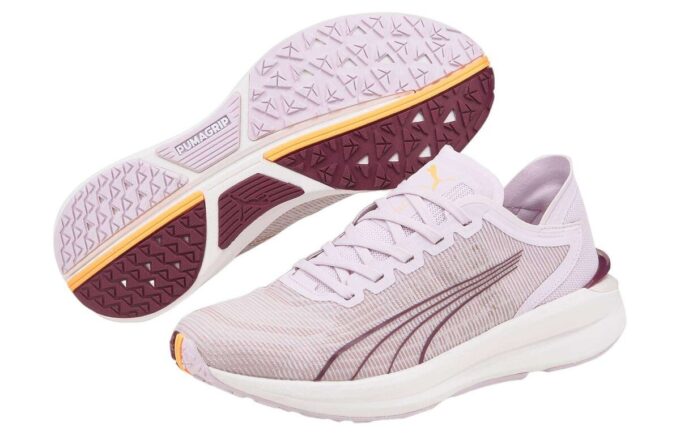 (WMNS) Electrify Nitro “Pembe Beyaz”