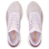 (WMNS) Electrify Nitro “Pembe Beyaz”