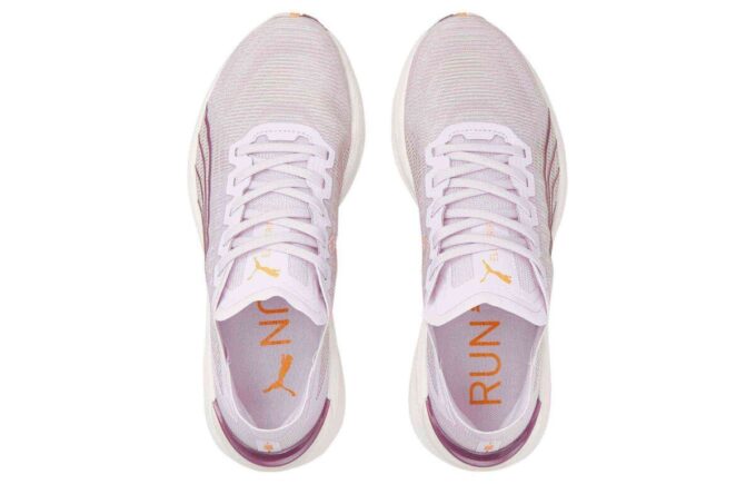 (WMNS) Electrify Nitro “Pembe Beyaz”