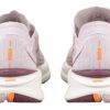 (WMNS) Electrify Nitro “Pembe Beyaz”