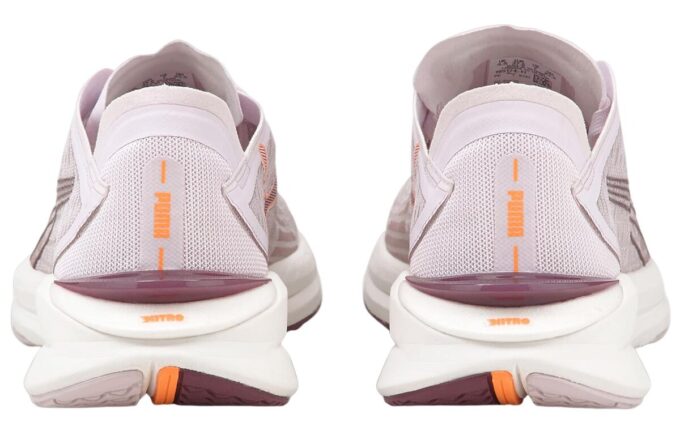 (WMNS) Electrify Nitro “Pembe Beyaz”