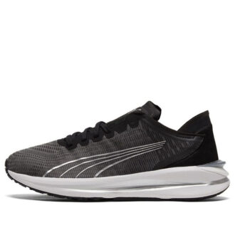 (WMNS) Electrify Nitro “Siyah”