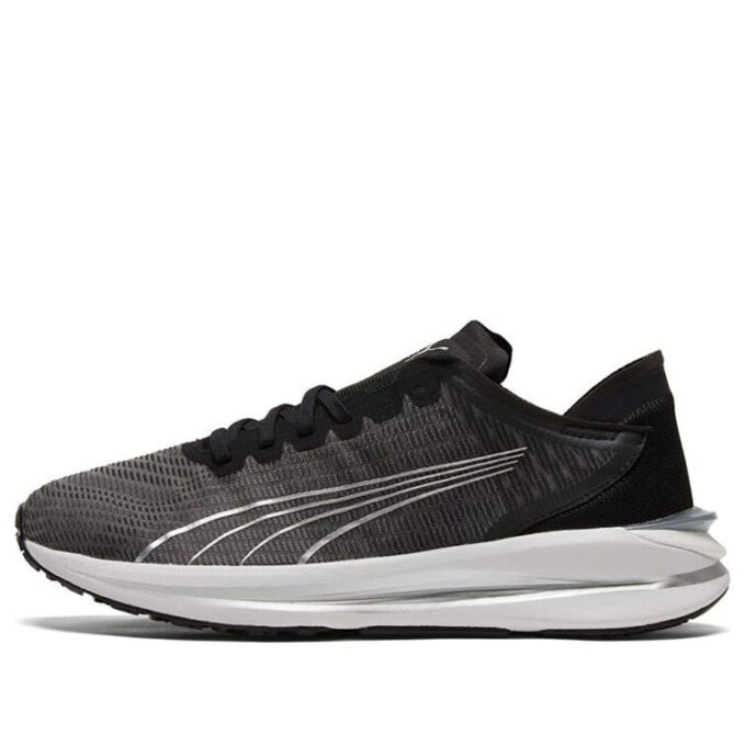 (WMNS) Electrify Nitro “Siyah”