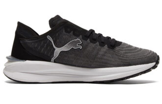 (WMNS) Electrify Nitro “Siyah”