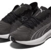 (WMNS) Electrify Nitro “Siyah”