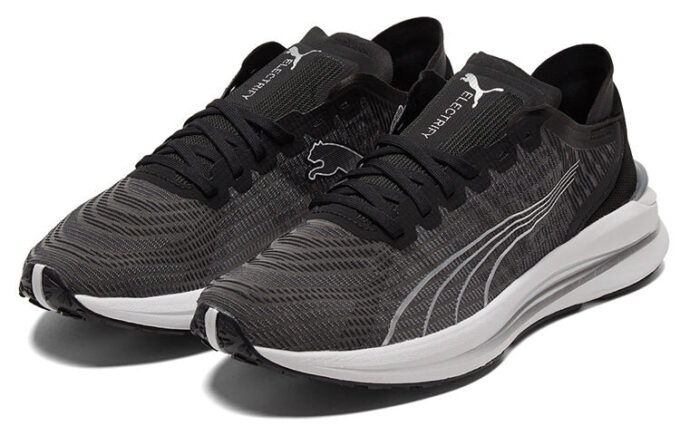 (WMNS) Electrify Nitro “Siyah”