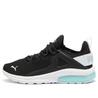 (WMNS) Electron 2.0 “Siyah Çiy Damlası”