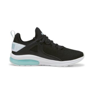 (WMNS) Electron 2.0 “Siyah Çiy Damlası”