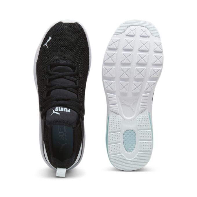 (WMNS) Electron 2.0 “Siyah Çiy Damlası”