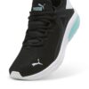 (WMNS) Electron 2.0 “Siyah Çiy Damlası”