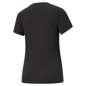 (WMNS) ESS LOGO Tişörtü