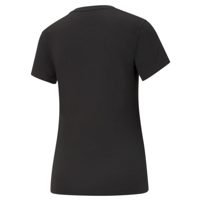 (WMNS) ESS LOGO Tişörtü