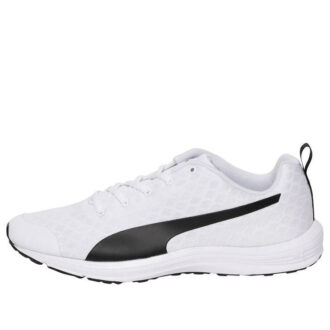 (WMNS) Evader Xt V2 “Hafif Zıplayan Beyaz”