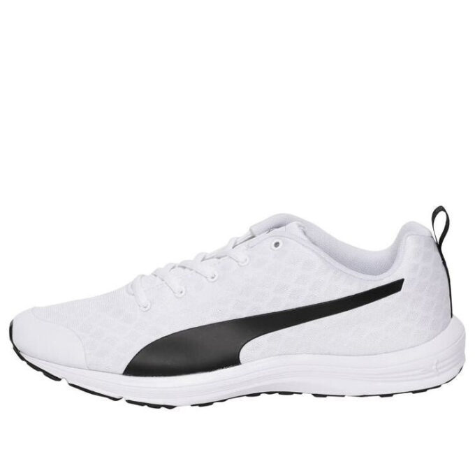 (WMNS) Evader Xt V2 “Hafif Zıplayan Beyaz”