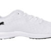 (WMNS) Evader Xt V2 “Hafif Zıplayan Beyaz”
