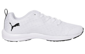 (WMNS) Evader Xt V2 “Hafif Zıplayan Beyaz”