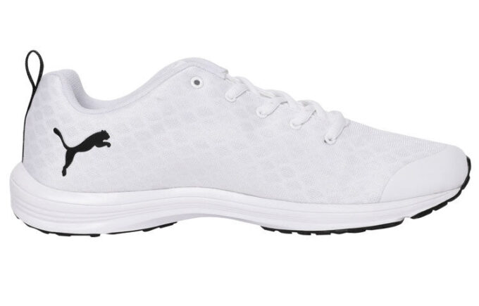 (WMNS) Evader Xt V2 “Hafif Zıplayan Beyaz”