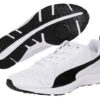 (WMNS) Evader Xt V2 “Hafif Zıplayan Beyaz”