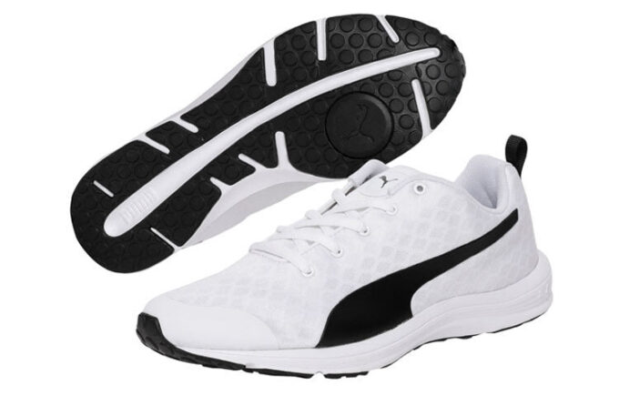(WMNS) Evader Xt V2 “Hafif Zıplayan Beyaz”