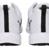 (WMNS) Evader Xt V2 “Hafif Zıplayan Beyaz”