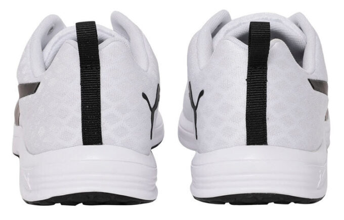 (WMNS) Evader Xt V2 “Hafif Zıplayan Beyaz”