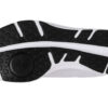 (WMNS) Evader Xt V2 “Hafif Zıplayan Beyaz”