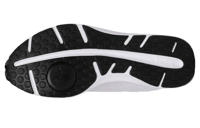 (WMNS) Evader Xt V2 “Hafif Zıplayan Beyaz”
