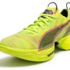 (WMNS) Fast-R Nitro Elite 2 Ayakkabı “Yeşil Siyah Kırmızı”