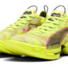 (WMNS) Fast-R Nitro Elite 2 Ayakkabı “Yeşil Siyah Kırmızı”