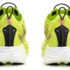 (WMNS) Fast-R Nitro Elite 2 Ayakkabı “Yeşil Siyah Kırmızı”