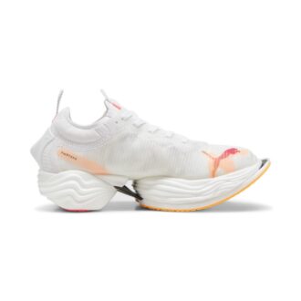 (WMNS) Fast-R Nitro Elite 2 “Beyaz Gün Batımı Parıltısı”