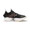 (WMNS) Fast-R Nitro Elite 2 “Black Sun Stream”