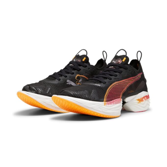 (WMNS) Fast-R Nitro Elite 2 “Black Sun Stream”