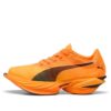 (WMNS) Fast-R Nitro Elite 3 “Heat Fire Puma Siyah”