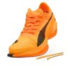 (WMNS) Fast-R Nitro Elite 3 “Heat Fire Puma Siyah”