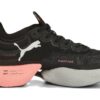 (WMNS) Fast-R Nitro Elite Carbon “Siyah Karanfil Pembesi”
