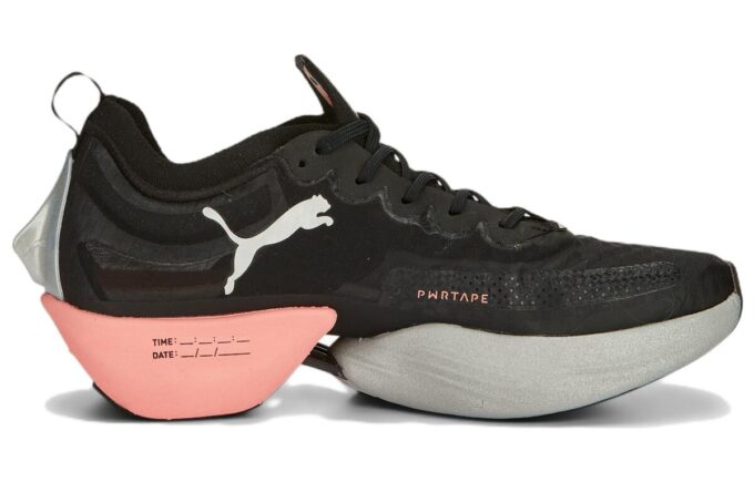 (WMNS) Fast-R Nitro Elite Carbon “Siyah Karanfil Pembesi”