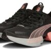 (WMNS) Fast-R Nitro Elite Carbon “Siyah Karanfil Pembesi”