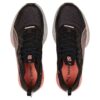 (WMNS) Fast-R Nitro Elite Carbon “Siyah Karanfil Pembesi”