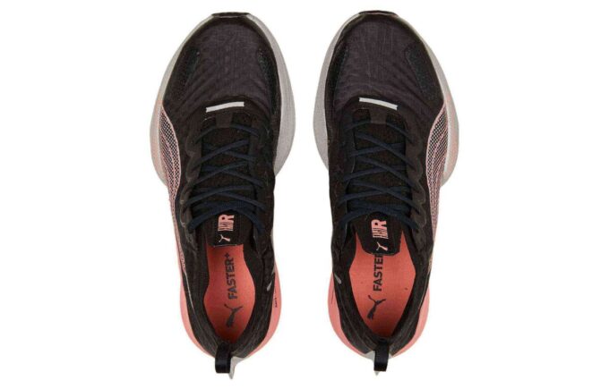 (WMNS) Fast-R Nitro Elite Carbon “Siyah Karanfil Pembesi”