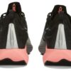 (WMNS) Fast-R Nitro Elite Carbon “Siyah Karanfil Pembesi”