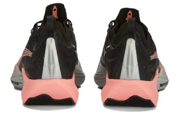 (WMNS) Fast-R Nitro Elite Carbon “Siyah Karanfil Pembesi”