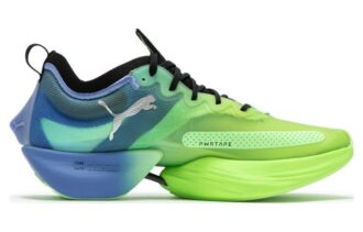 (WMNS) FAST-R Nitro Elite Elektroşarjlı