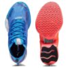 (WMNS) Fast-R Nitro Elite “Kırmızı Ultra Mavi Uyumsuzluğu”