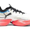 (WMNS) Fast-R Nitro Elite “White Fire Orchid”